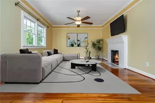 805 Holmes St NW, Atlanta, GA 30318 - Photo 5