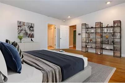 805 Holmes Street NW, Atlanta, GA 30318 - Photo 11