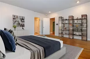 805 Holmes St NW, Atlanta, GA 30318 - Photo 11