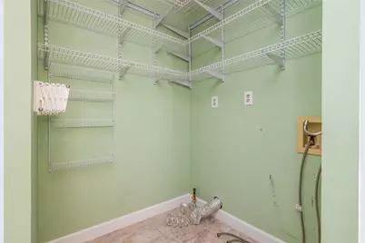 805 Holmes Street NW, Atlanta, GA 30318 - Photo 35