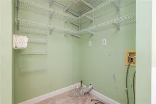 805 Holmes St NW, Atlanta, GA 30318 - Photo 35