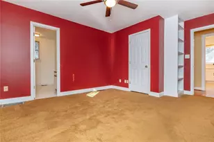 805 Holmes St NW, Atlanta, GA 30318 - Photo 31