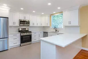 805 Holmes St NW, Atlanta, GA 30318 - Photo 25