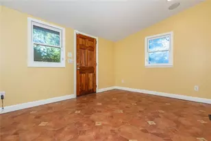 805 Holmes St NW, Atlanta, GA 30318 - Photo 37