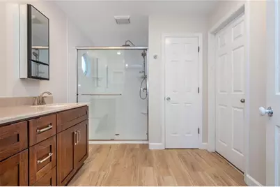 805 Holmes Street NW, Atlanta, GA 30318 - Photo 39