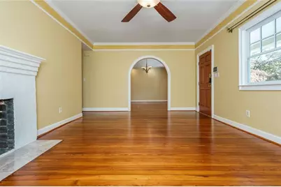 805 Holmes Street NW, Atlanta, GA 30318 - Photo 17