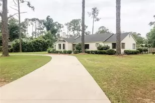 901 6th Ave, Albany, GA 31701 - Photo 3