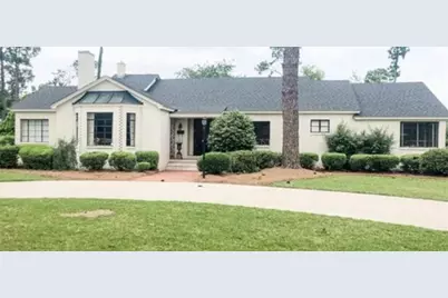 901 6th Avenue, Albany, GA 31701 - Photo 1