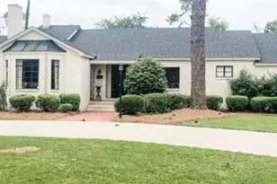 901 6th Ave, Albany, GA 31701 - Photo 1