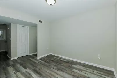 166 Anderson Avenue NW #Unit B11, Atlanta, GA 30314 - Photo 7