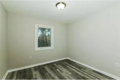 166 Anderson Avenue NW #Unit B11, Atlanta, GA 30314 - Photo 5