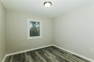 166 Anderson Ave NW, Atlanta, GA 30314 - Photo 5