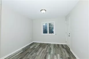 166 Anderson Ave NW, Atlanta, GA 30314 - Photo 3