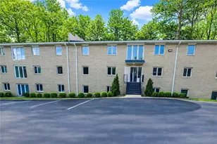 166 Anderson Ave NW, Atlanta, GA 30314 - Photo 1