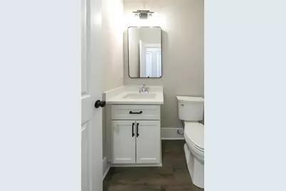 485 West Avenue, Bowdon, GA 30108 - Photo 29