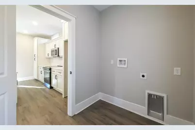 485 West Avenue, Bowdon, GA 30108 - Photo 27