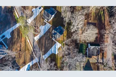 485 West Avenue, Bowdon, GA 30108 - Photo 45