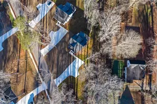 485 West Ave, Bowdon, GA 30108 - Photo 45