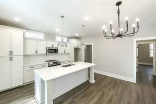 485 West Ave, Bowdon, GA 30108 - Photo 9