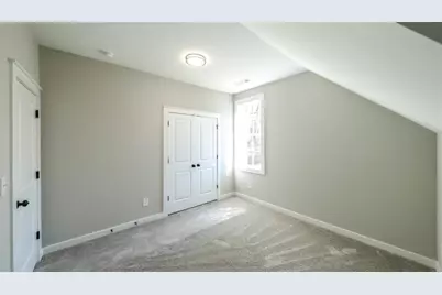 485 West Avenue, Bowdon, GA 30108 - Photo 25