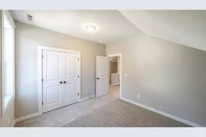 485 West Avenue, Bowdon, GA 30108 - Photo 21