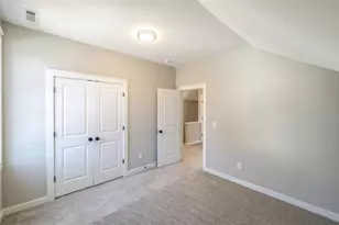 485 West Ave, Bowdon, GA 30108 - Photo 21