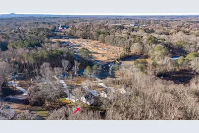 485 West Avenue, Bowdon, GA 30108 - Photo 43