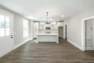 485 West Ave, Bowdon, GA 30108 - Photo 7