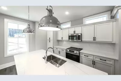 485 West Avenue, Bowdon, GA 30108 - Photo 15