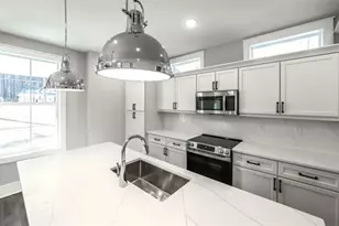 485 West Ave, Bowdon, GA 30108 - Photo 15