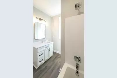 485 West Avenue, Bowdon, GA 30108 - Photo 17