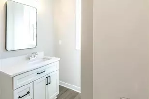 485 West Ave, Bowdon, GA 30108 - Photo 17