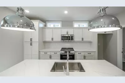 485 West Avenue, Bowdon, GA 30108 - Photo 13