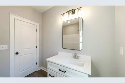 485 West Avenue, Bowdon, GA 30108 - Photo 19