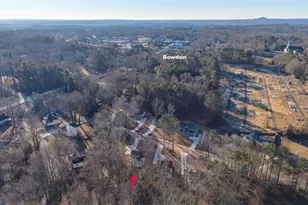 485 West Ave, Bowdon, GA 30108 - Photo 41