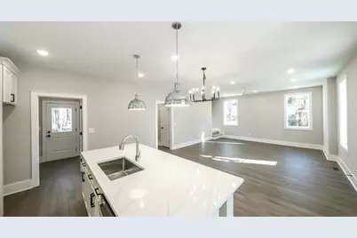 485 West Avenue, Bowdon, GA 30108 - Photo 11