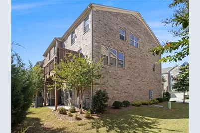 5378 Terrace Bend Place, Peachtree Corners, GA 30092 - Photo 27