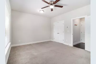 5378 Terrace Bend Place, Peachtree Corners, GA 30092 - Photo 19