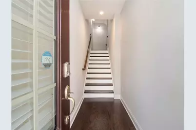 5378 Terrace Bend Place, Peachtree Corners, GA 30092 - Photo 3