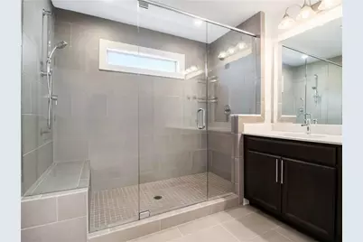 5378 Terrace Bend Place, Peachtree Corners, GA 30092 - Photo 17