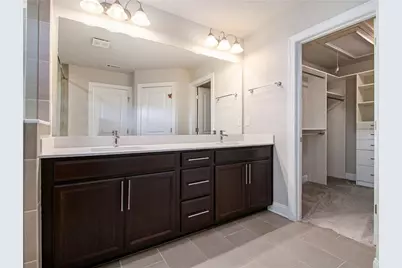 5378 Terrace Bend Place, Peachtree Corners, GA 30092 - Photo 15