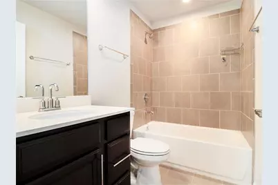 5378 Terrace Bend Place, Peachtree Corners, GA 30092 - Photo 21