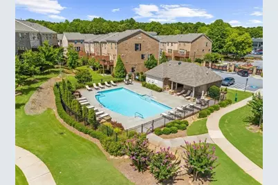 5378 Terrace Bend Place, Peachtree Corners, GA 30092 - Photo 29