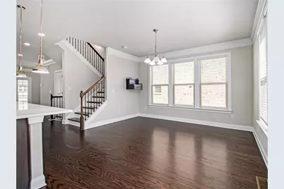 5378 Terrace Bend Place, Peachtree Corners, GA 30092 - Photo 5