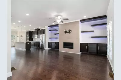 5378 Terrace Bend Place, Peachtree Corners, GA 30092 - Photo 7