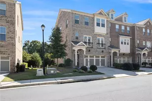 5378 Terrace Bend Pl, Peachtree Corners, GA 30092 - Photo 1