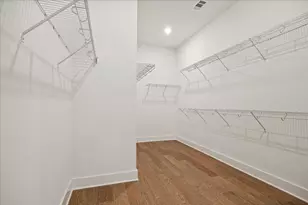 8280 Scarlett Grace Ln, Gainesville, GA 30506 - Photo 11