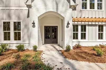 8280 Scarlett Grace Lane, Gainesville, GA 30506 - Photo 5