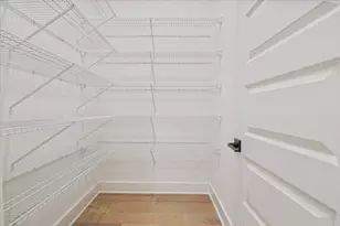 8280 Scarlett Grace Ln, Gainesville, GA 30506 - Photo 27