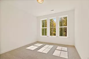 8280 Scarlett Grace Ln, Gainesville, GA 30506 - Photo 35